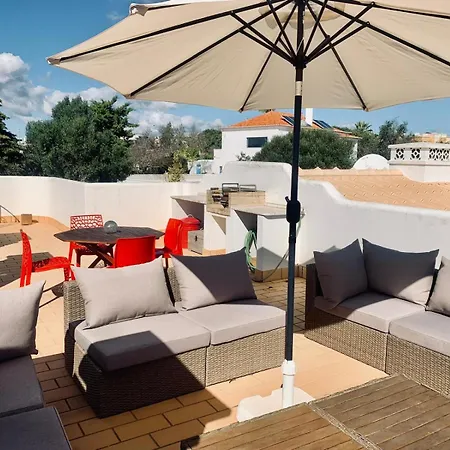 Dreamy Sea View With Private Pool Access *