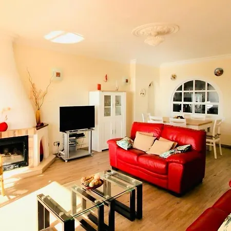 Apartamento Dreamy Sea View With Private Pool Access
